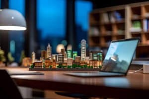 Read more about the article Introducing the Commercial Investor Club: Your Gateway to Pro-Level Real Estate Insights